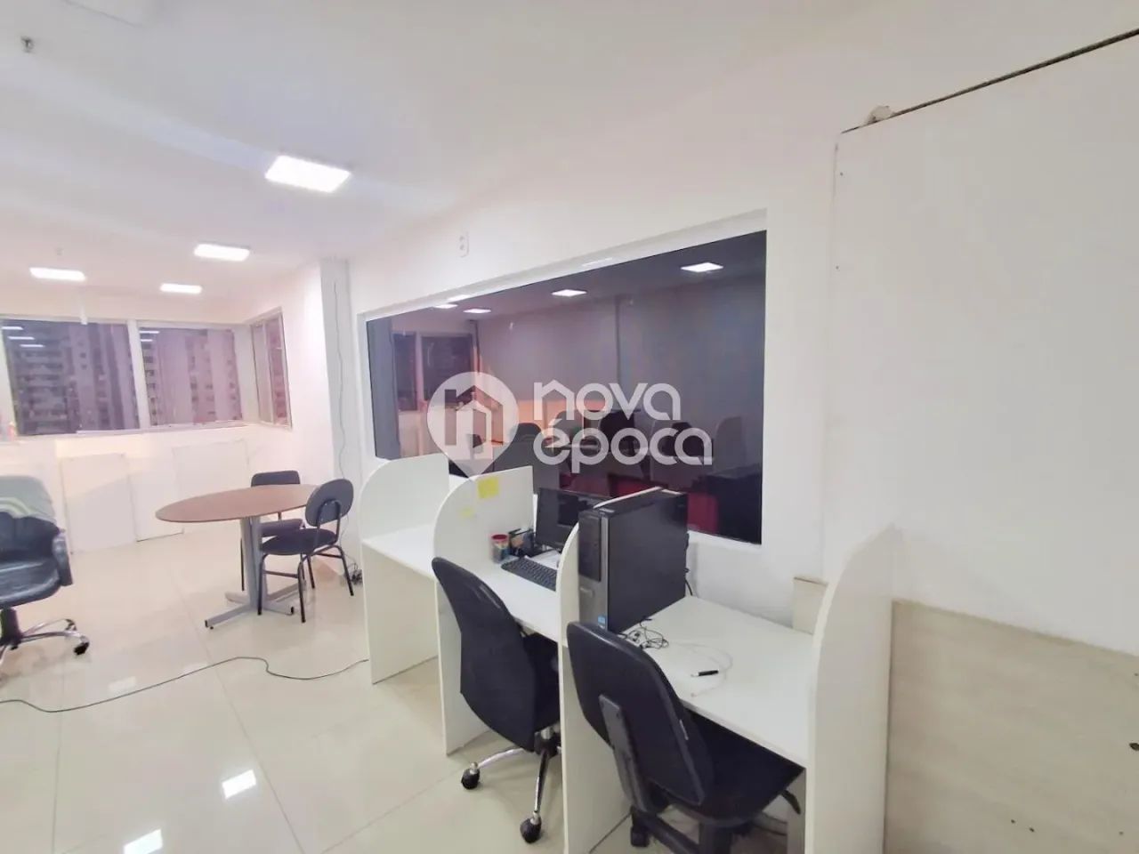 Cachambi | Sala - Foto 5