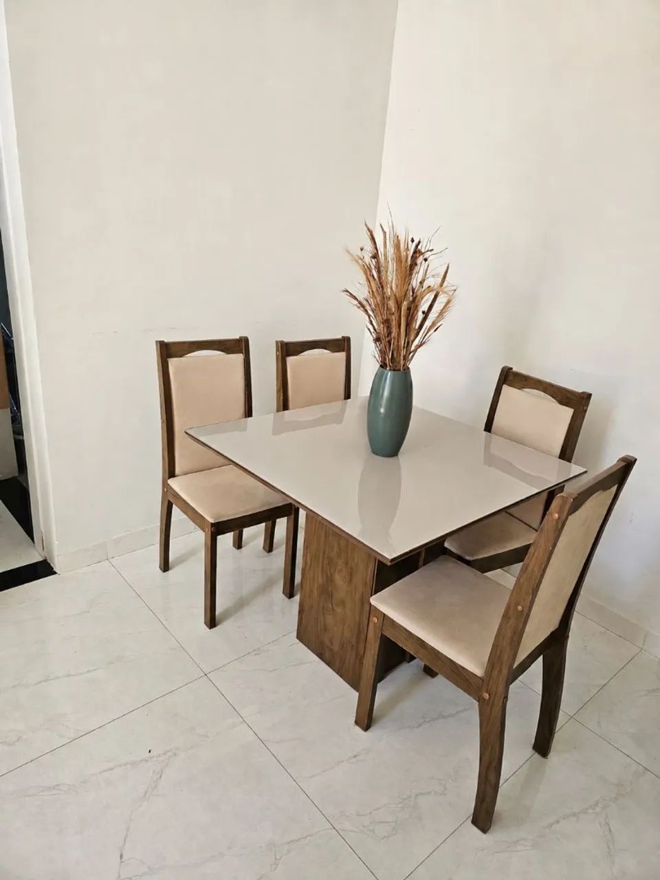 Mesa de Jantar