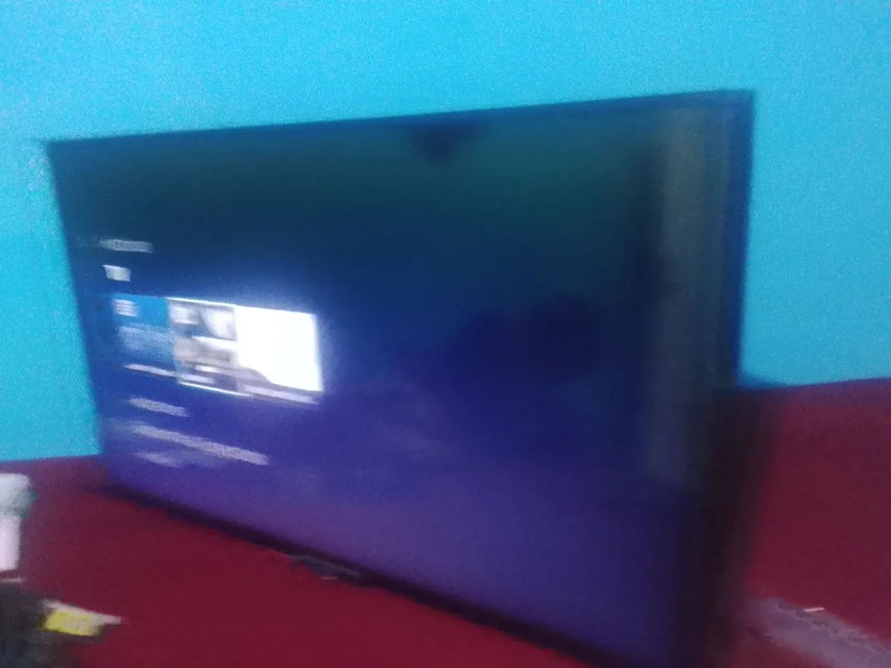Tv 47 polegadas  - Foto 3