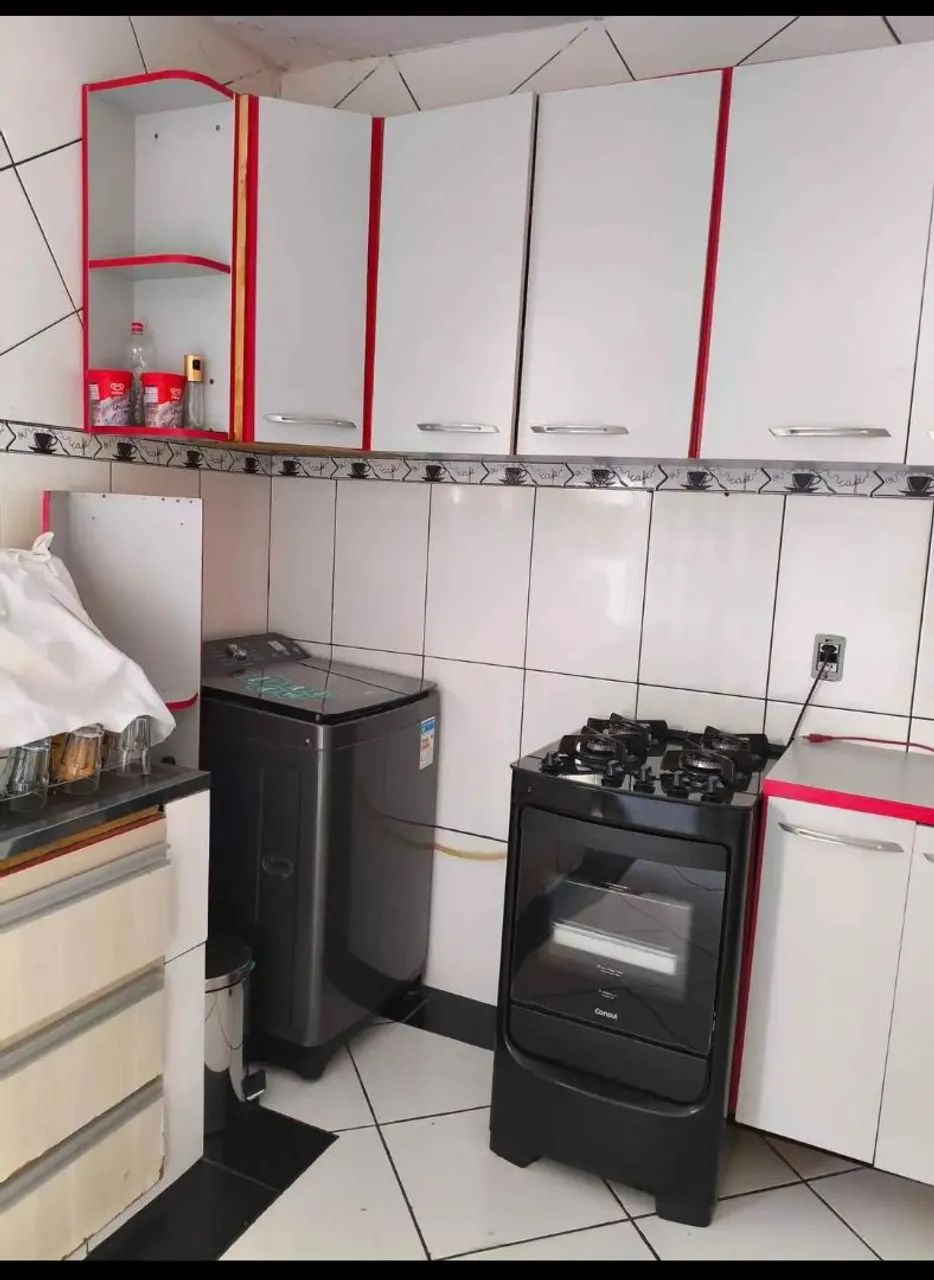 Casa Em Campinas A Venda. - Foto 3