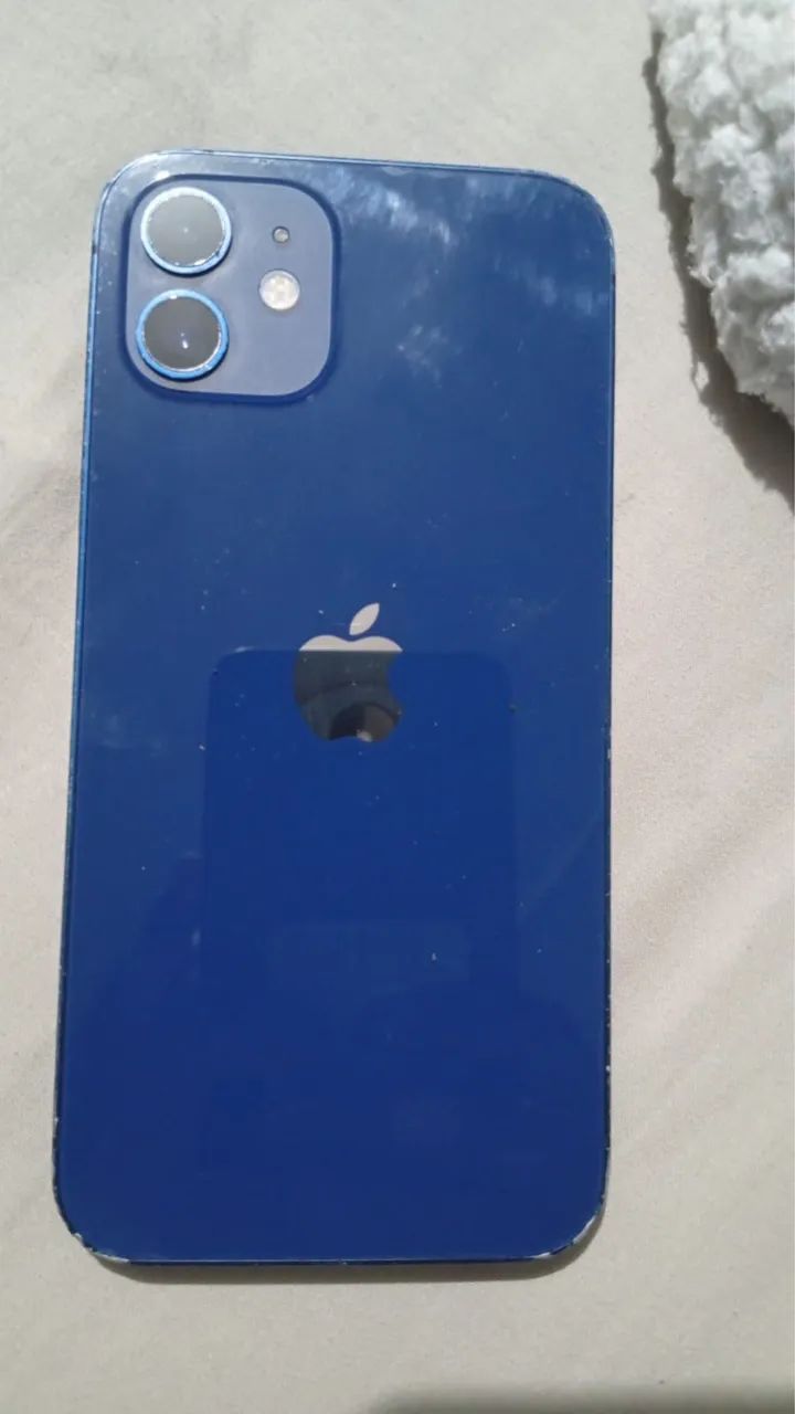 iPhone 12  - Foto 2