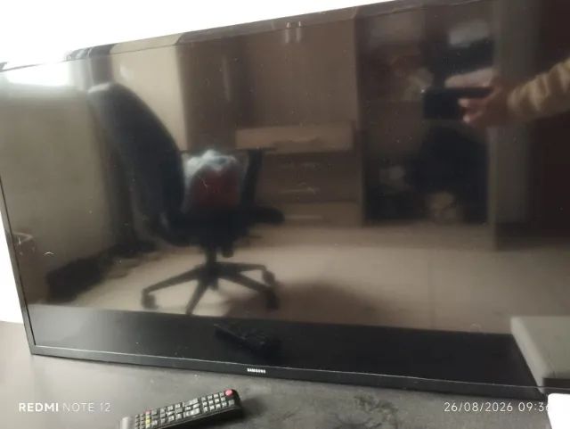 TV SAMSUNG - Foto 2