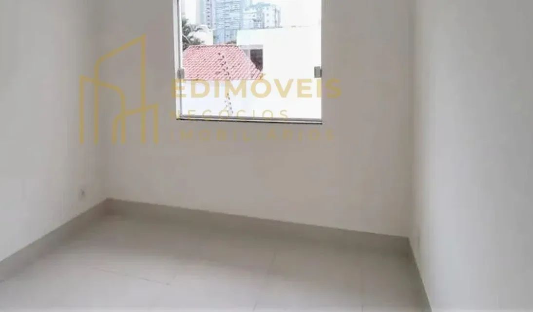 Jardim Camburi| Casa Duplex 4 quartos, espaço e tranquilidade para você - Foto 5