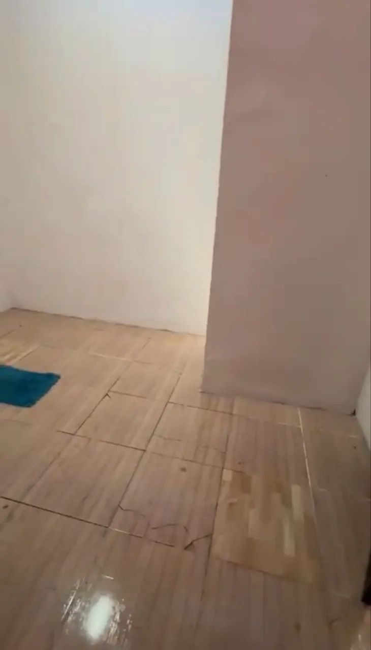 Kitinet sem burocracia . 