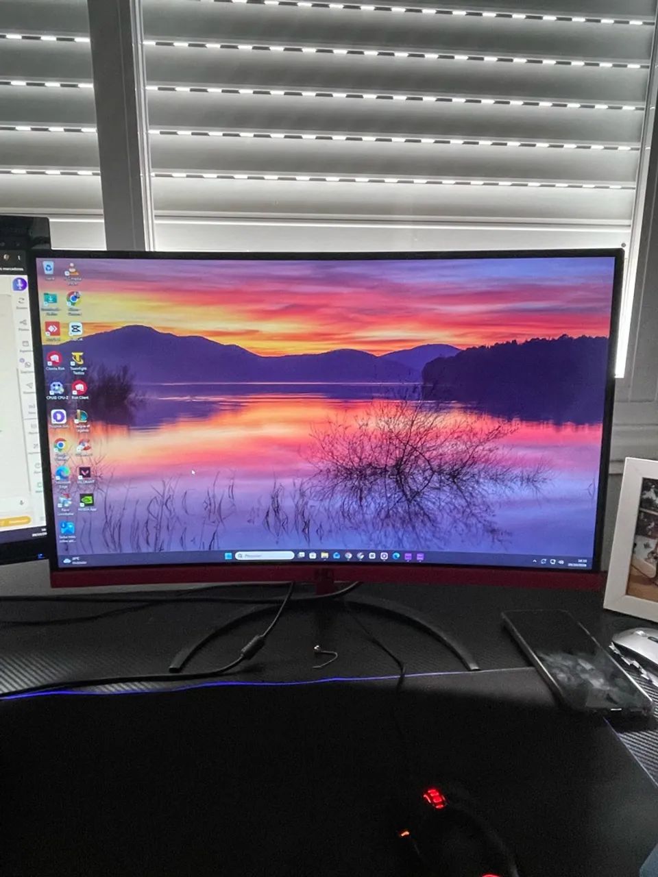Monitor 