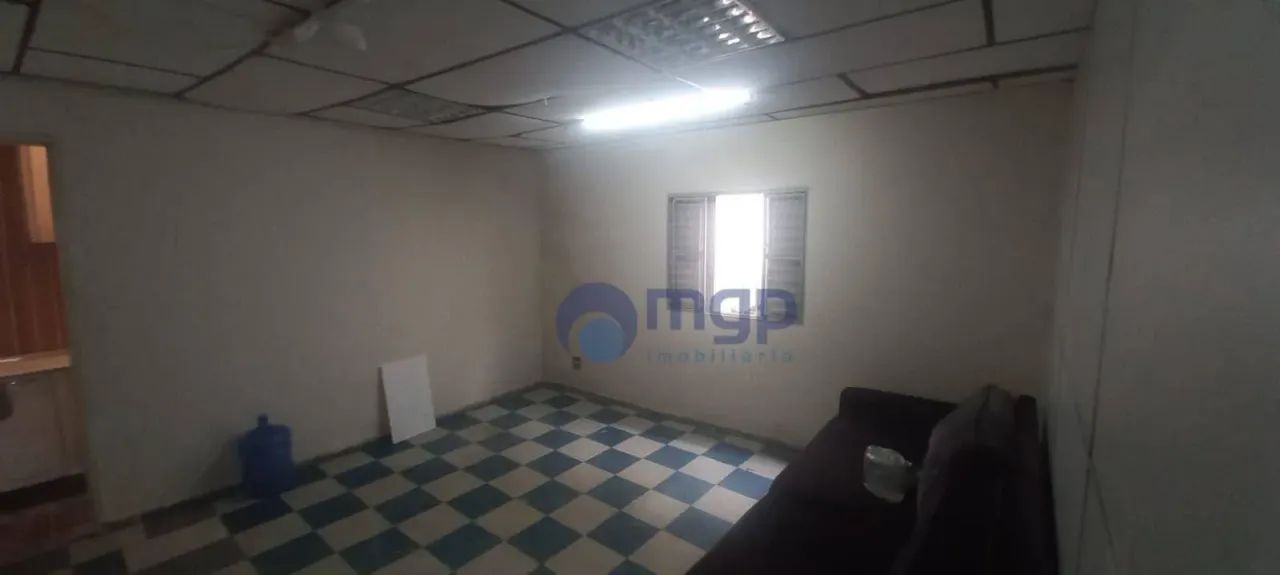 Sala para alugar, 60 m² - Vila Guilherme - São Paulo/SP - Foto 3