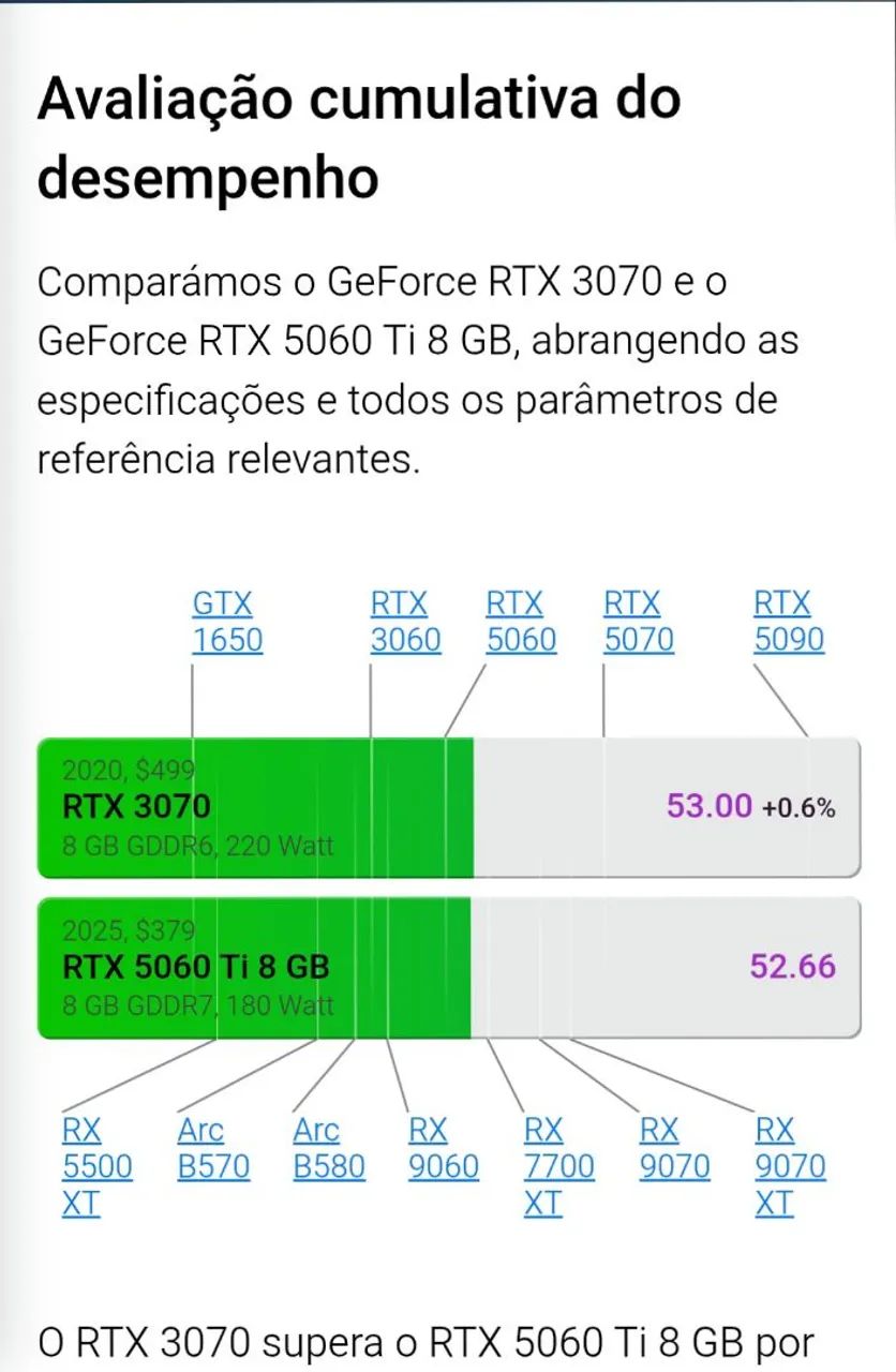 PC gamer ( roda tudo) - Foto 5