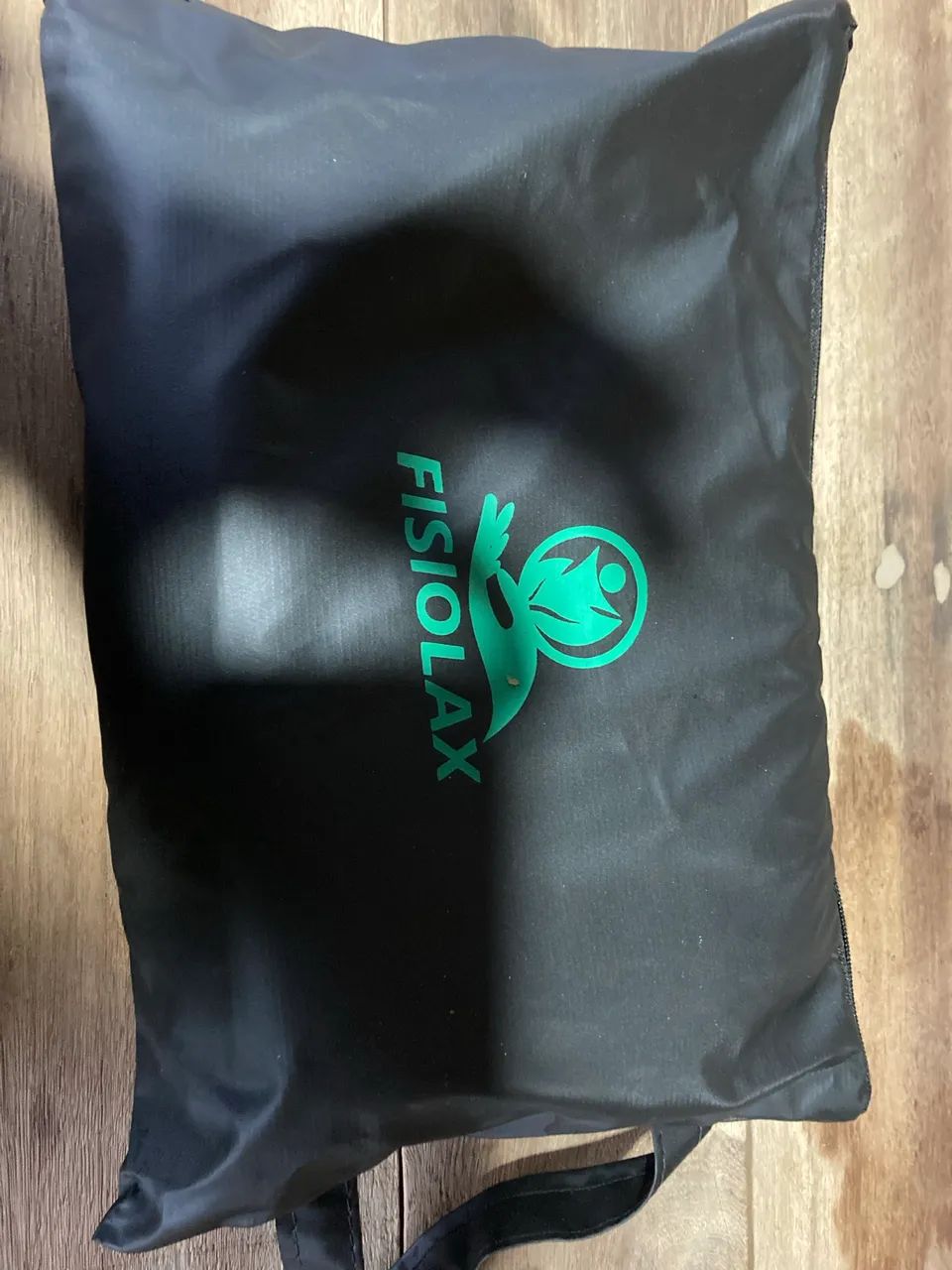 Massageador  - Foto 3