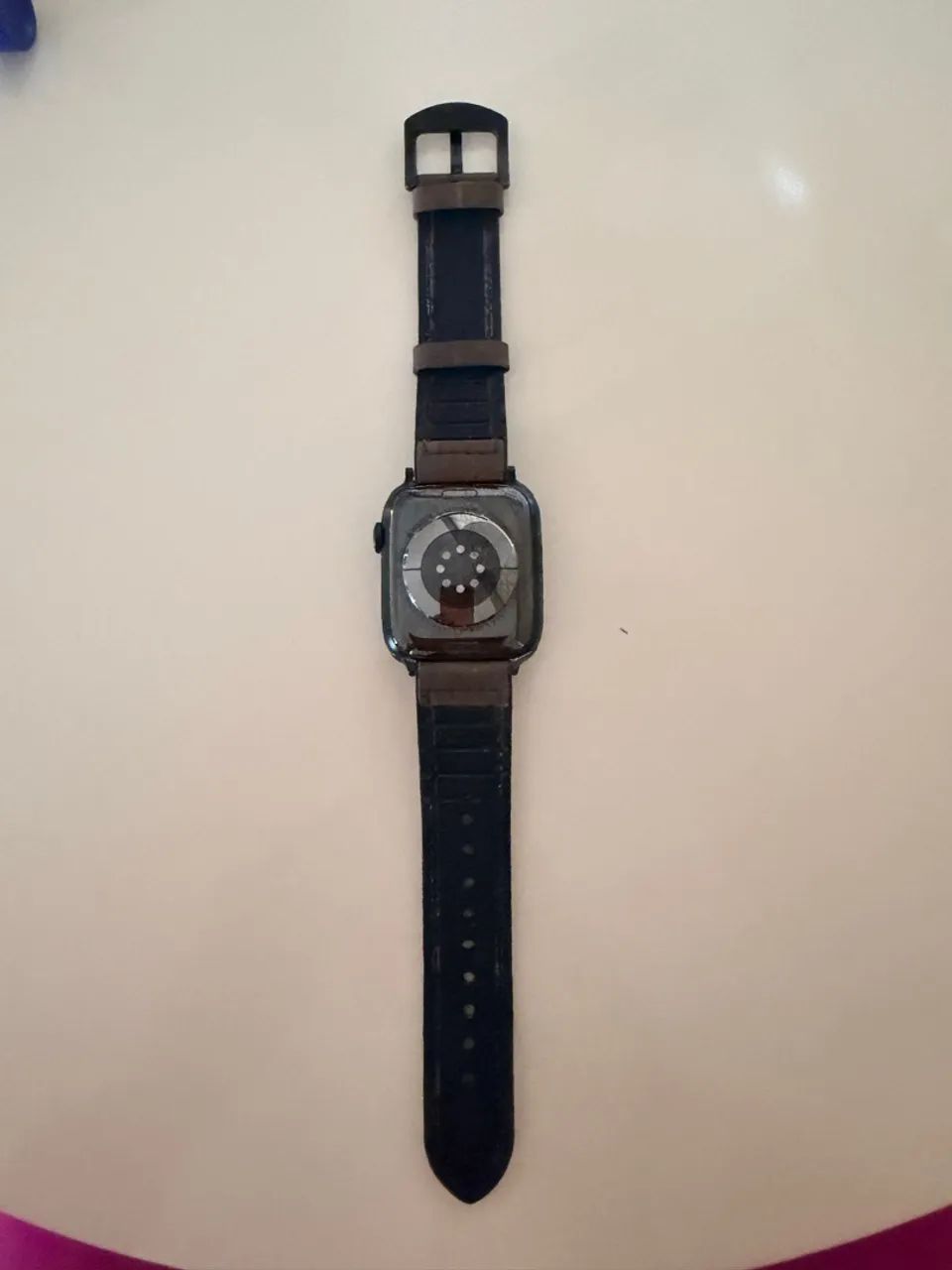 Apple Watch Séries 8 - Foto 3