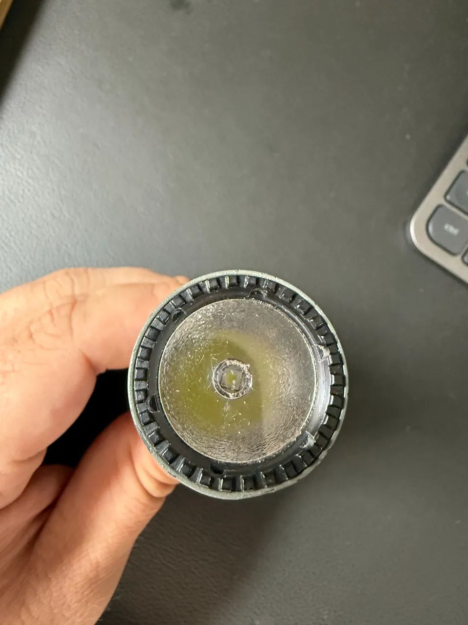 Lanterna Surefire G2x Pro - Foto 2