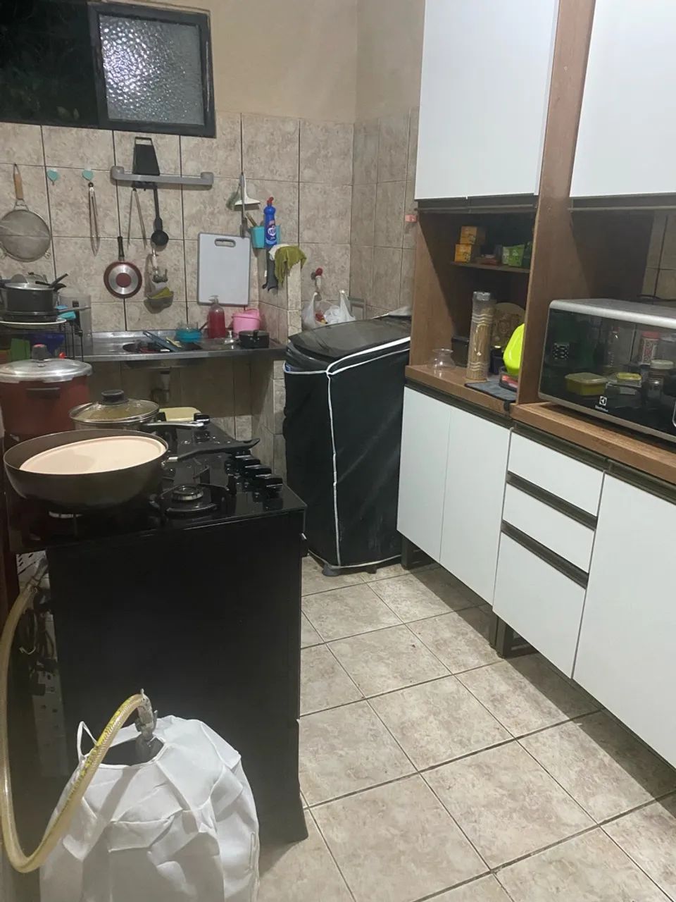 Vendo apartamento  - Foto 3