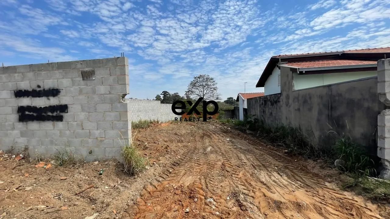 Terreno - Campinas/SP. - Foto 2