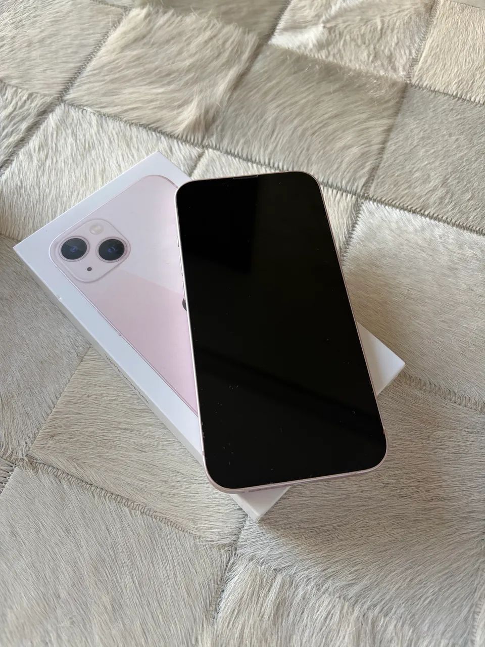 iPhone 13  - Foto 4