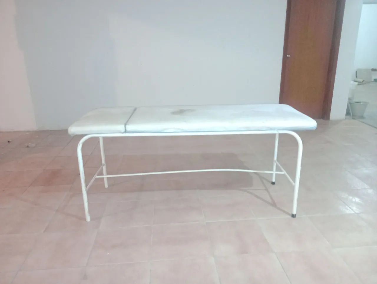 MACA E MOCHO  - Foto 2