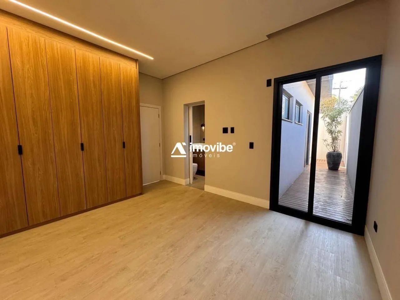 CASA NO PHILLIPSON PARK EM AMERICANA/SP - Foto 4