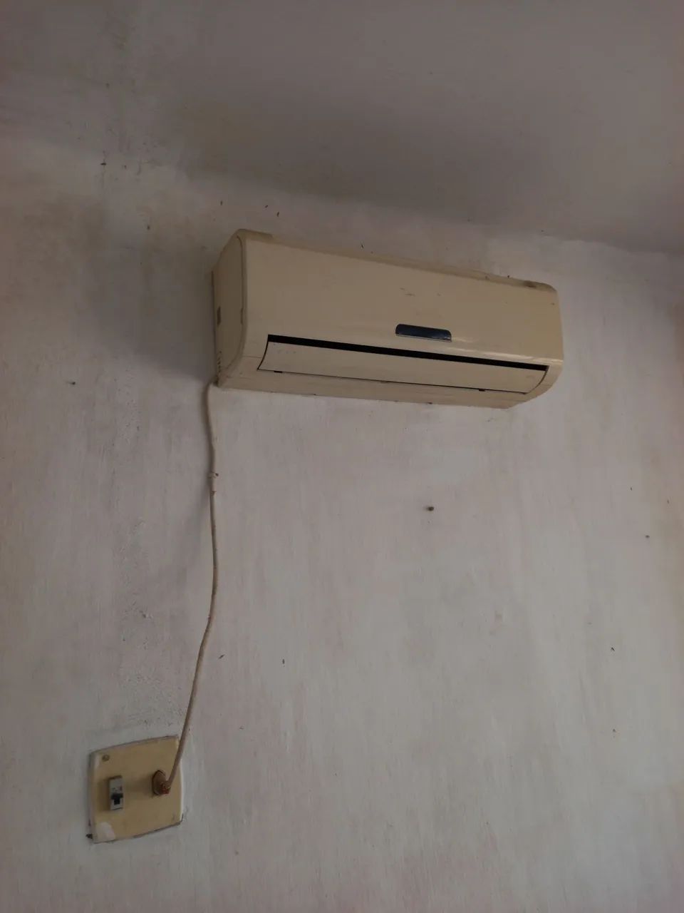 Vendo esse ar condicionado  - Foto 5
