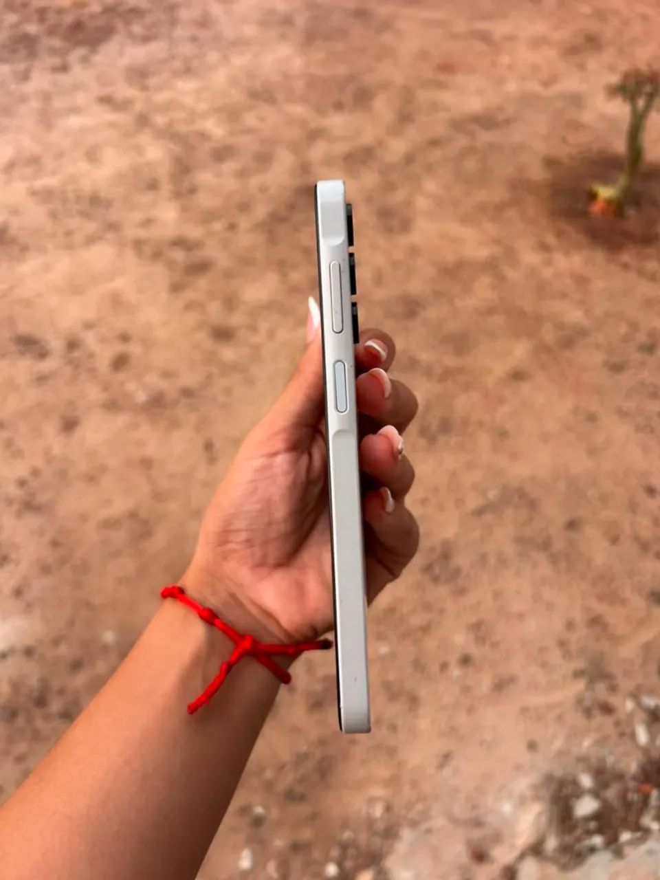 Vendo Galaxy A15   - Foto 3