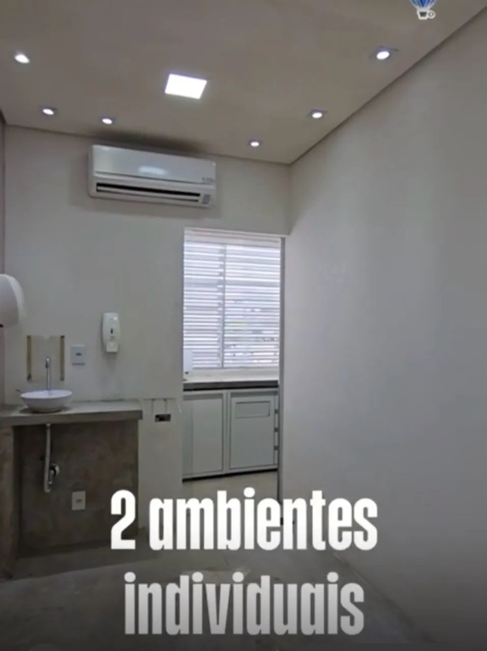 OPORTUNIDADE IMPERDÍVEL BAIXOU O VALOR PARA VENDER RÁPIDO  - Foto 4