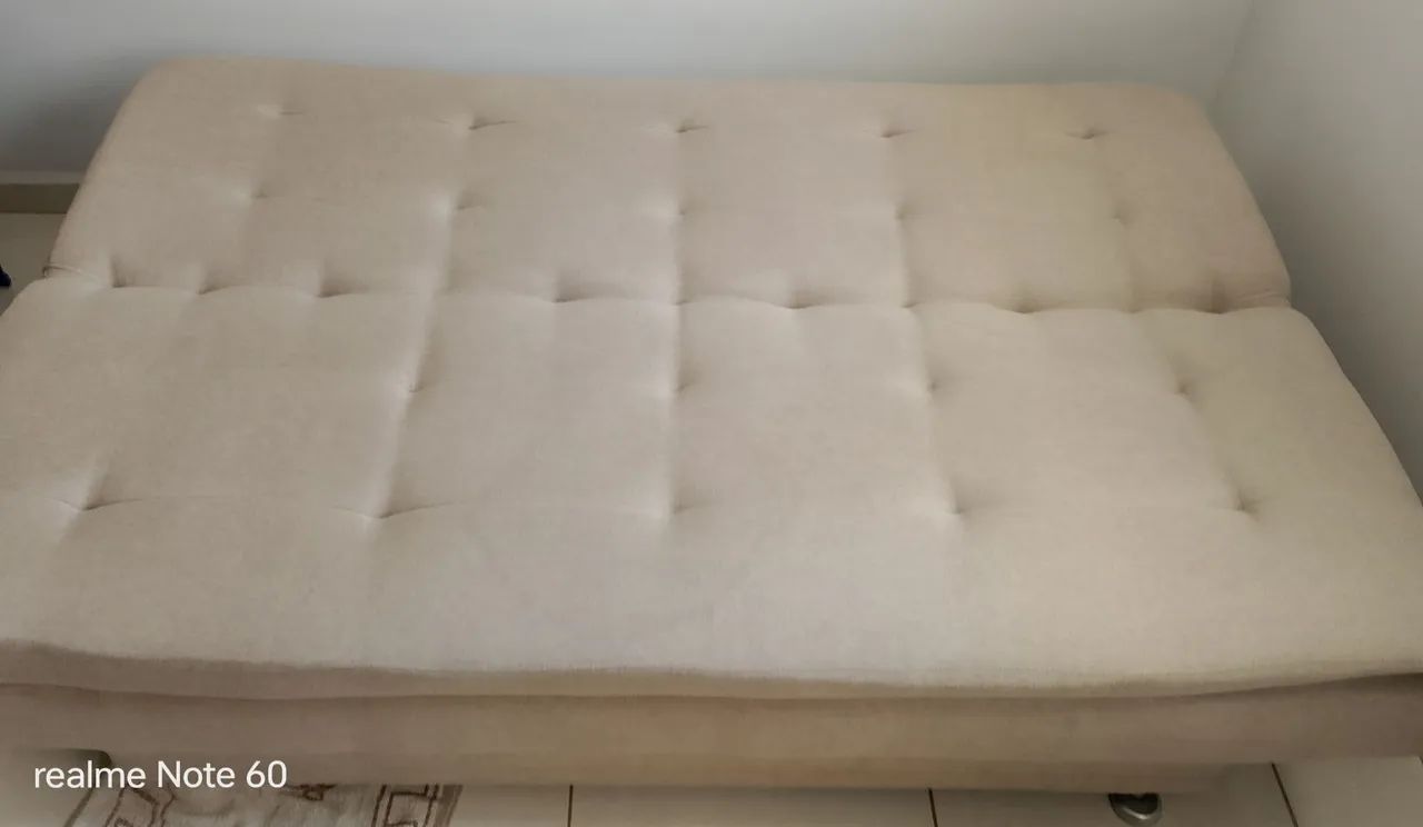 Sofá Cama  - Foto 2