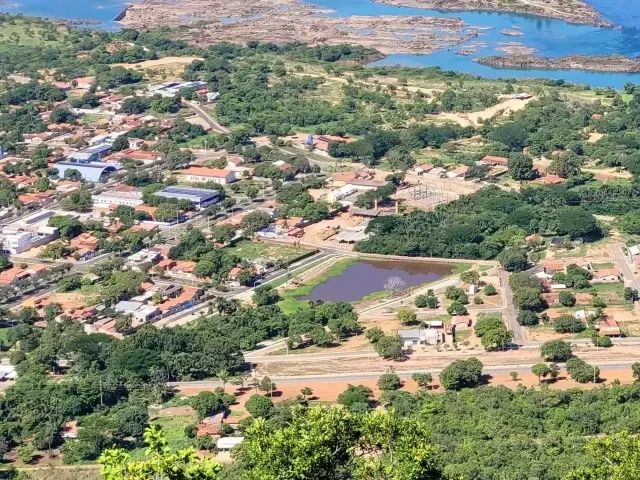Lote, Misto - 360m² - Foto 4