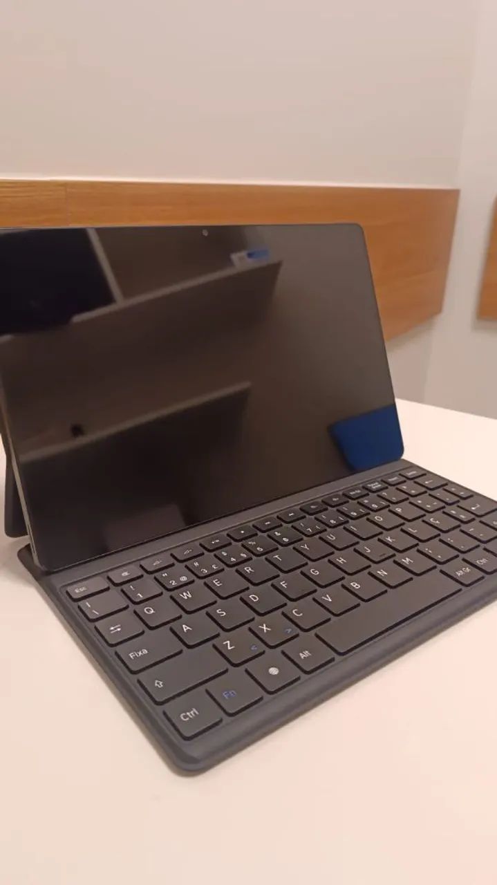 Tablet novo  - Foto 2