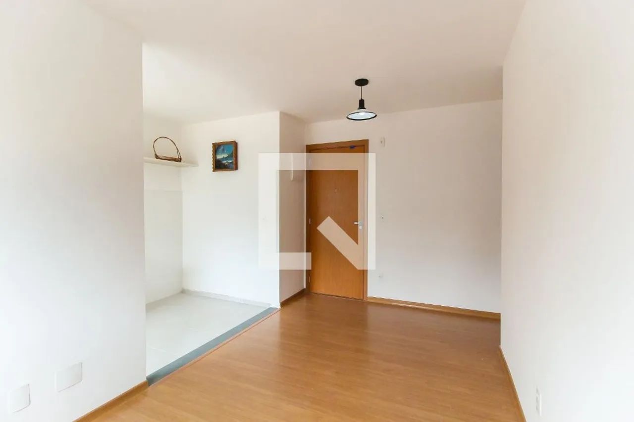 Apartamento à Venda - José Bonifácio, 2 Quartos, 44 m2 - Foto 3