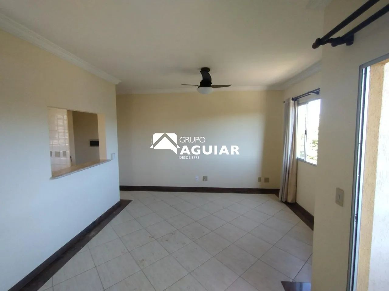apartamento - Ortizes - Valinhos - Foto 2