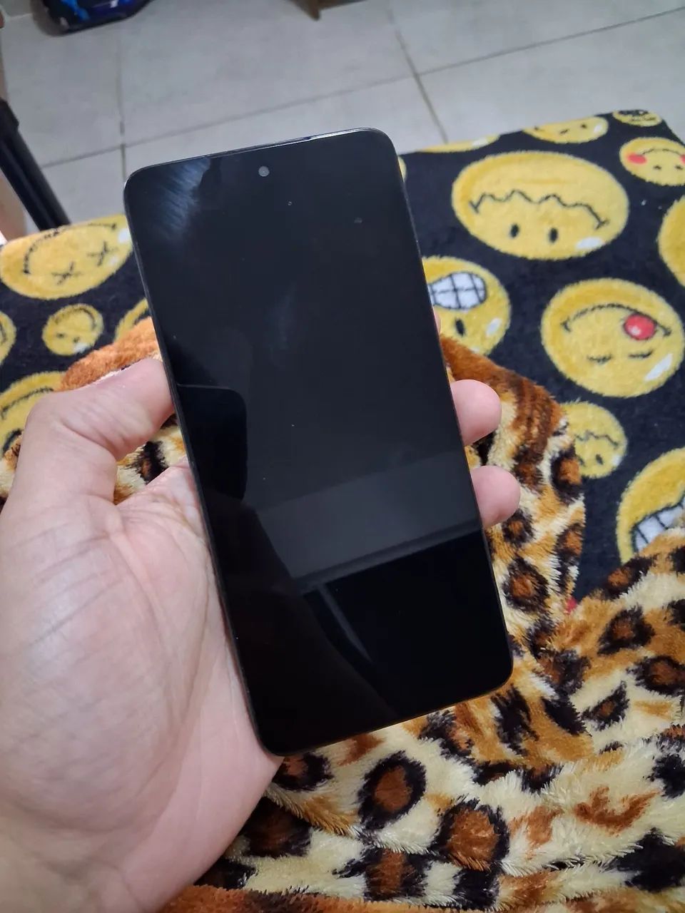 Moto g52  - Foto 2
