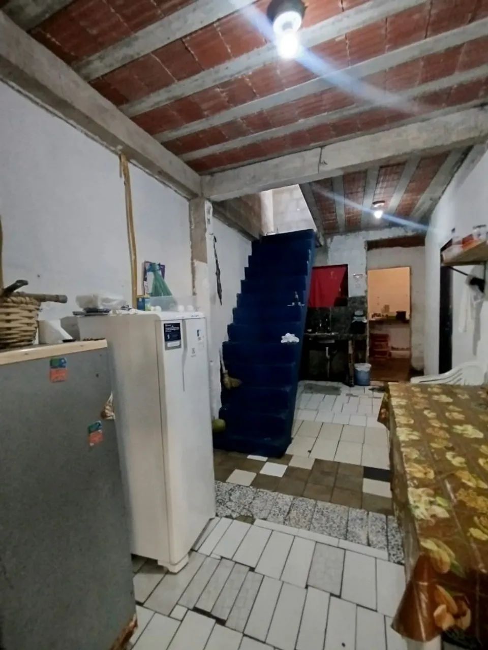 Imóvel com Casa e Ilê à Venda  - Foto 3
