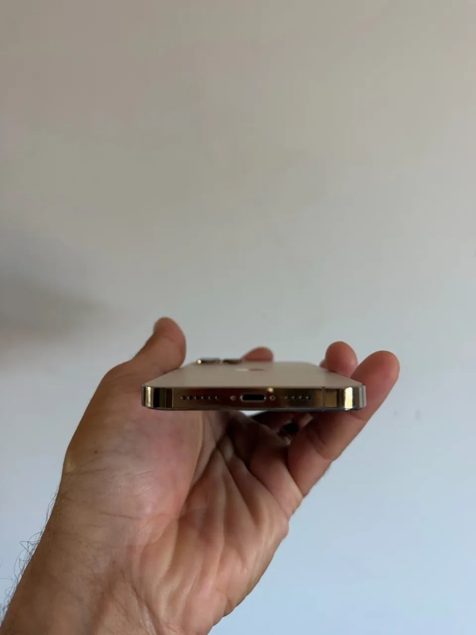 iPhone 12 Pro Max  - Foto 5