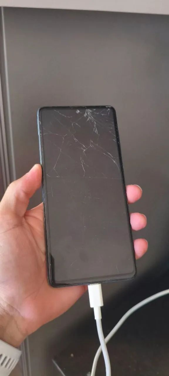 Samsung A71