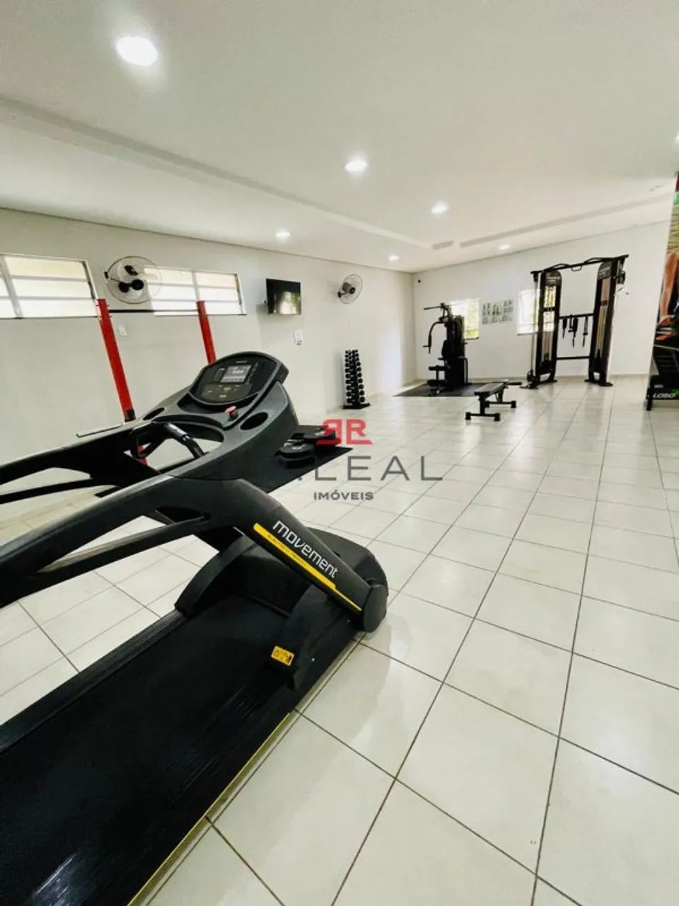 Apartamento à venda ou para alugar no Edifício Arte Brasil  Bauru/SP - Foto 2