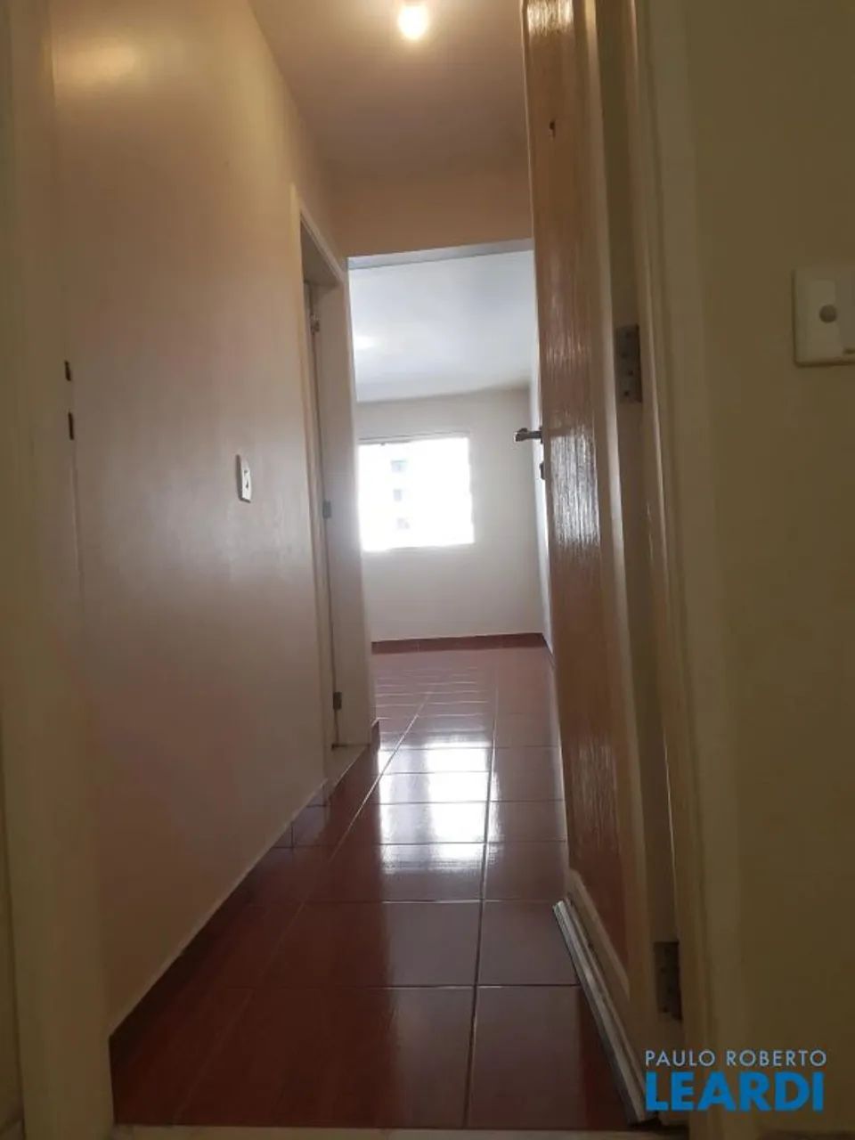 APARTAMENTO - PERDIZES - SP - Foto 4