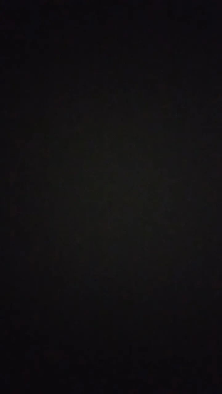Vendo salão em Tirol 