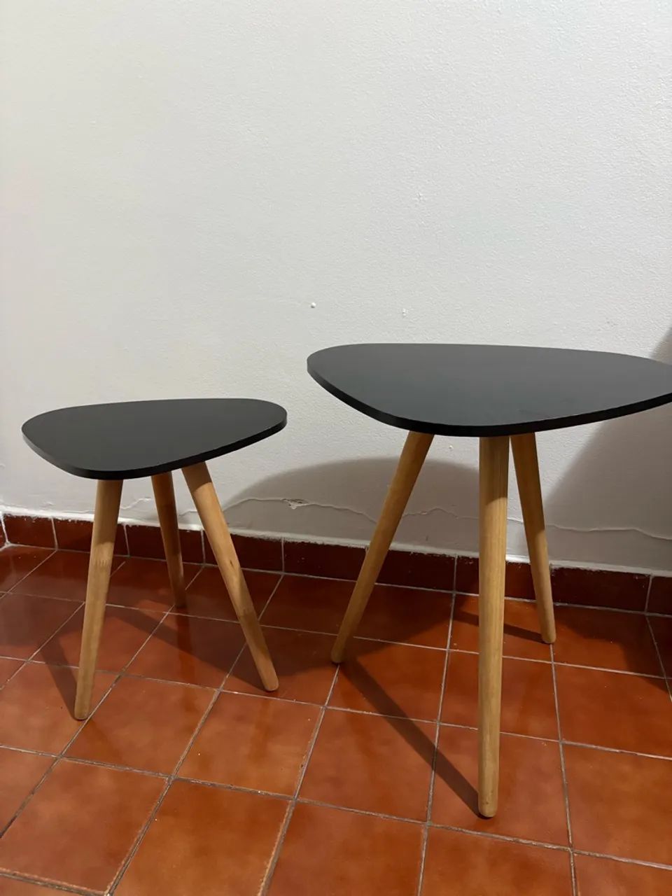 02 Mesa de canto