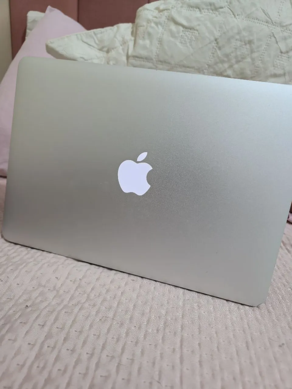 MacBook Pro Retina 13? Early 2015 - Notebooks - Ribeira, São Luís