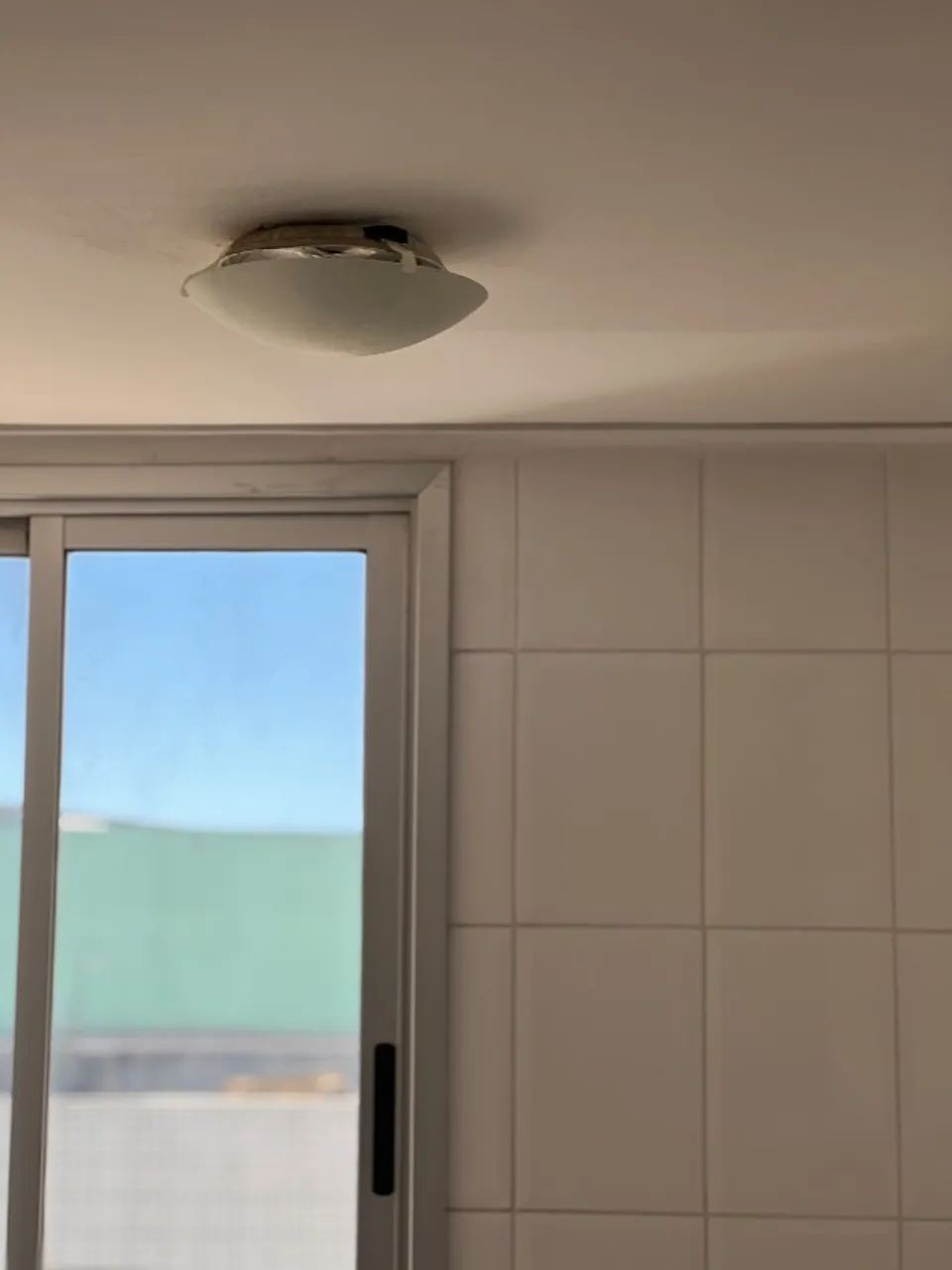 APARTAMENTO NA QS 104 - SAMAMBAIA  - Foto 2