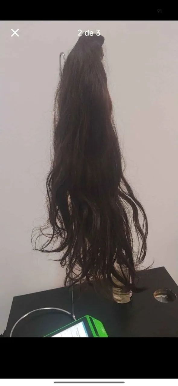 Vendo 