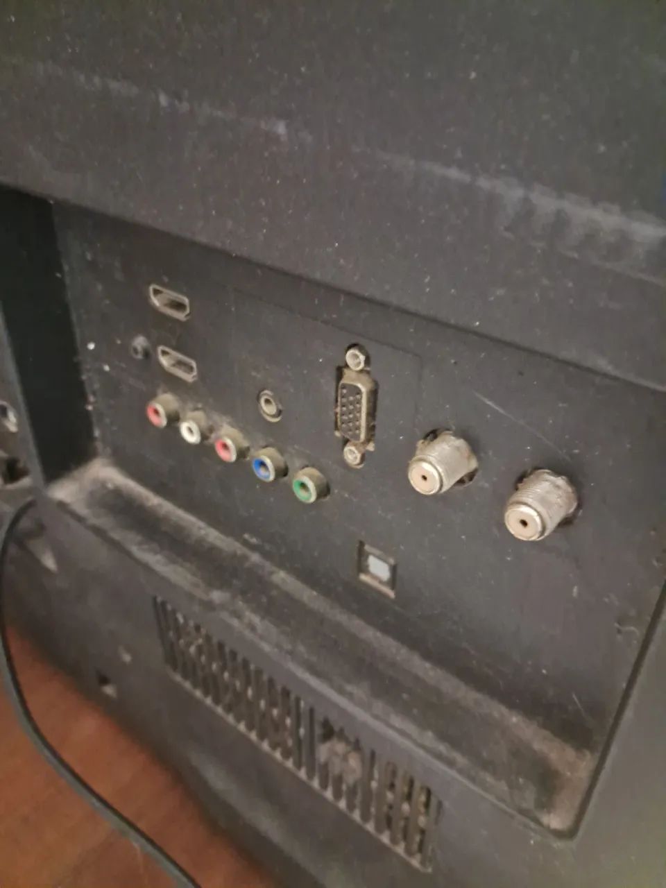 Televisão sony 32 polegadas  - Foto 3