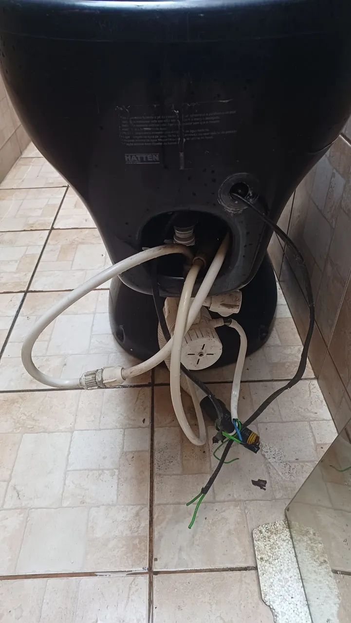 Lavabo  - Foto 2