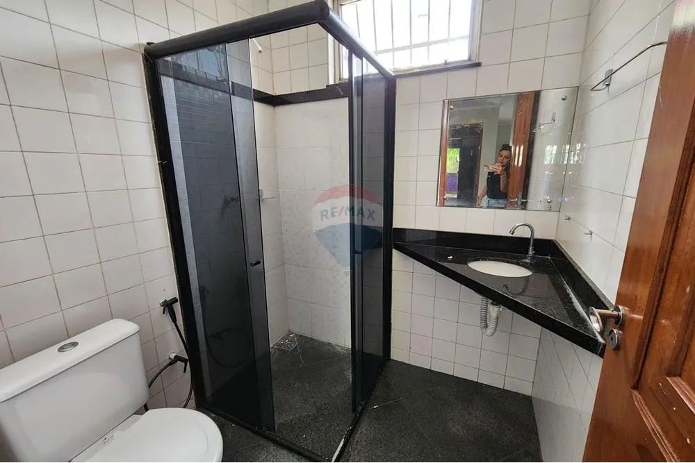 Imóvel comercial pavimento superior - Foto 5