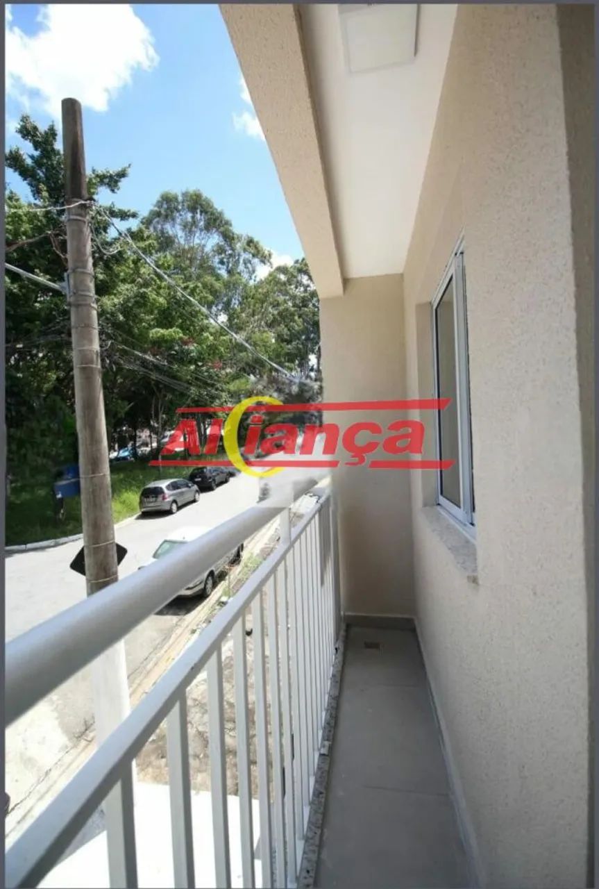PARADA INGLESA - 2DORM - PROX AO METRO - R$ 345.000 - Foto 4