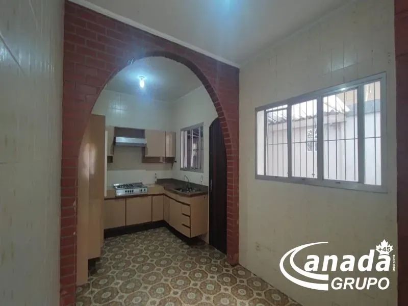 Casa - Centro - Foto 4