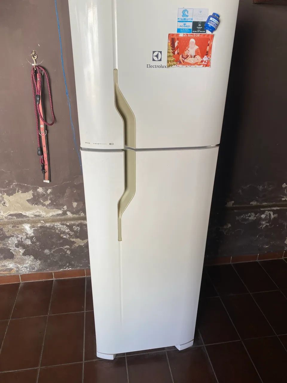 Geladeira  - Foto 2