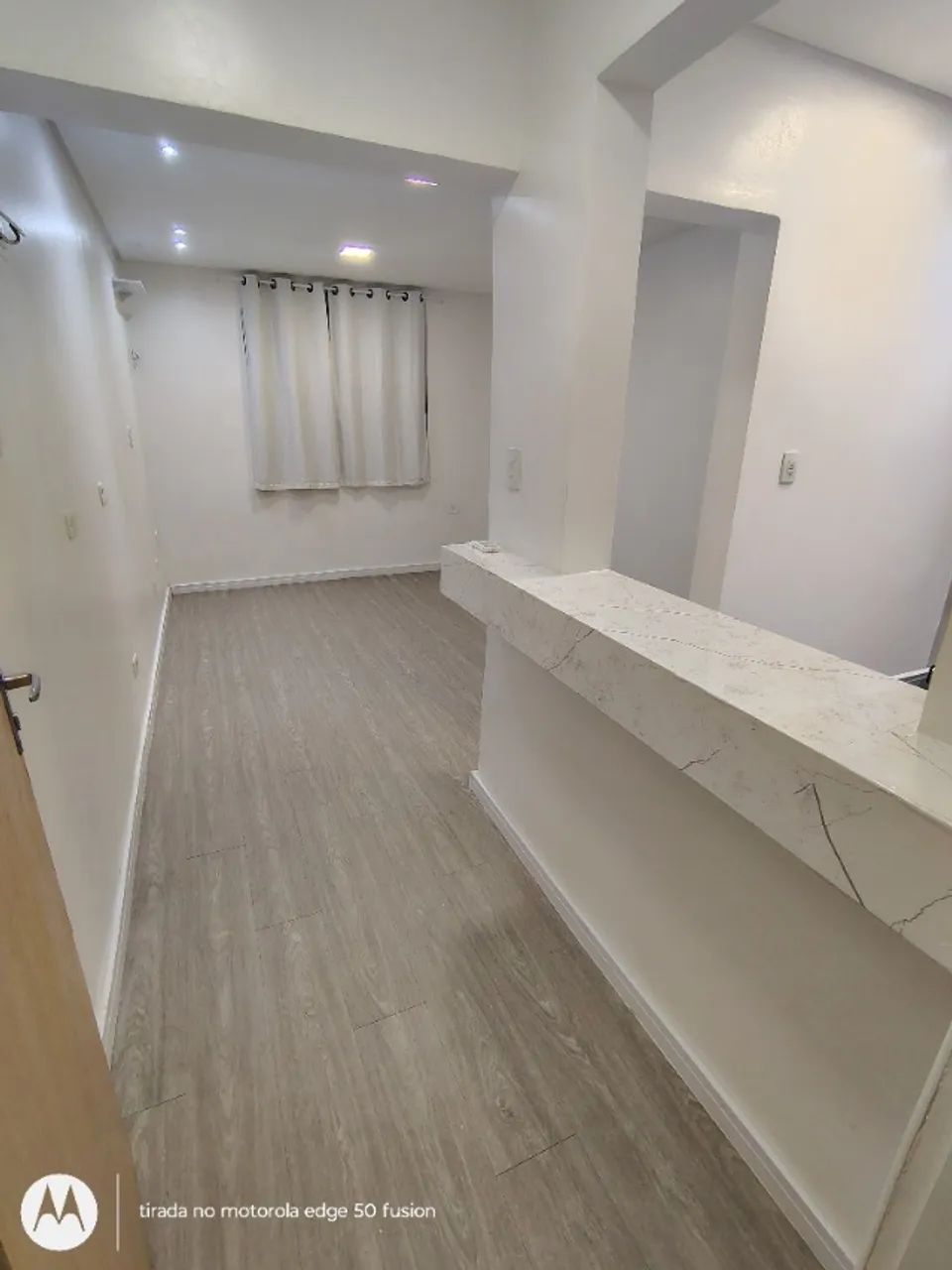 apartamento Torreao 
