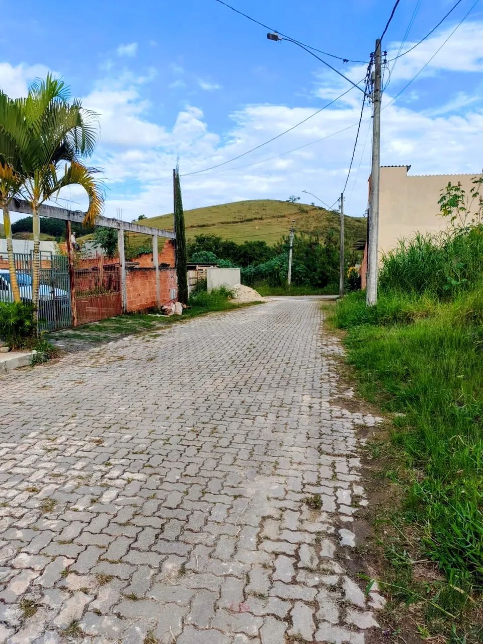 Foto - Resende - Bela Vista