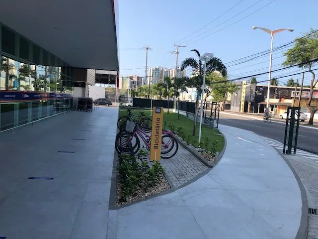 LOJA para alugar na cidade de FORTALEZA-CE - Foto 3