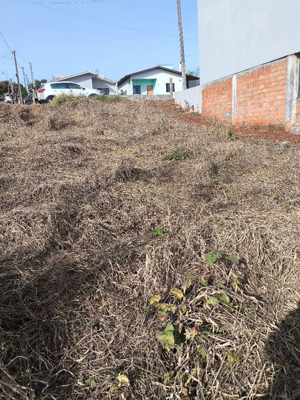 Terreno no Dharma Ville  - Foto 5