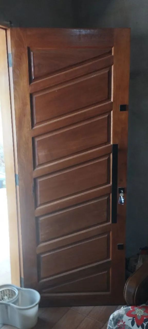 Vendo casa em Jaboticatubas . - Foto 3