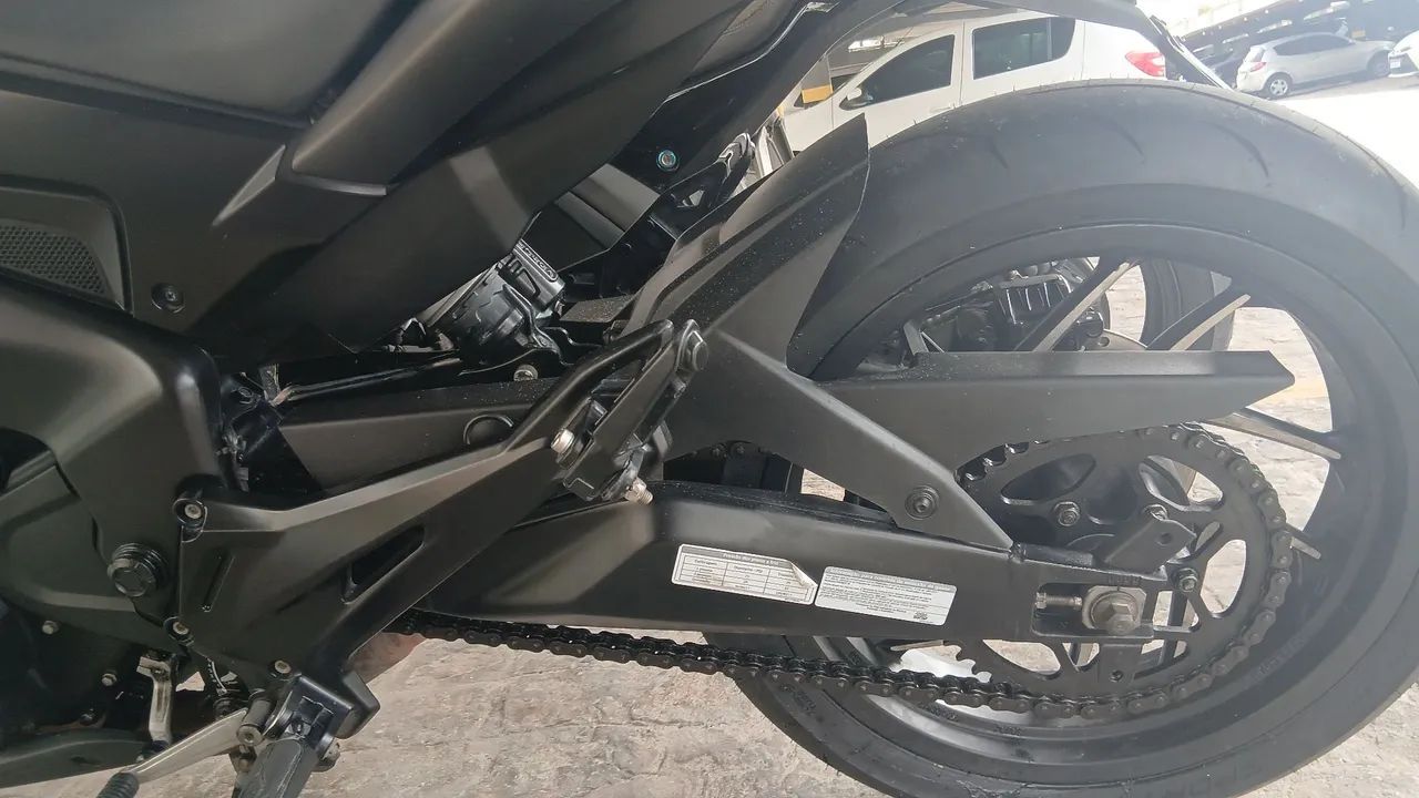 Vendo bajaj 400 - Foto 4